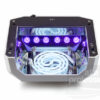 Lampa LED CCFL 36W Diamond (White) - obrazek 2