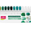 Lakier Hybrydowy 26 - Lagoon 15 ml - obrazek 2