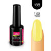 Lakier Hybrydowy 168 - Egg Yolk 15 ml