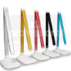 Lampka LED High-TECH Red - obrazek 4