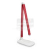 Lampka LED High-TECH Red