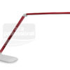 Lampka LED High-TECH Red - obrazek 2