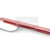 Lampka LED High-TECH Red - obrazek 3